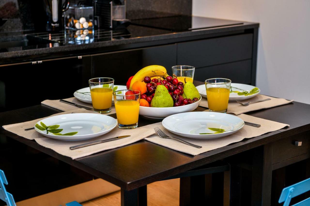 Apartamento Mar II With Parking Sesimbra Ngoại thất bức ảnh